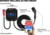 Product image of Defenzo DEF1017 3