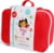 iWood 14005 tootepilt 5