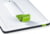 Product image of Beurer TL30 4