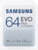 Product image of Samsung MB-SC64K/EU 1