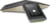 Product image of Poly 849B6AA#ABB 4