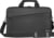 Natec Genesis NTO-2056 tootepilt 1