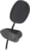 Product image of ESPERANZA EH178 1