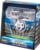 Revell RC 24974 tootepilt 3