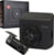 Product image of 70mai AS7MIVA400RC09GY 1