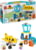 Lego 10443 tootepilt 3