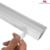 Product image of Maclean MCTV-575 5