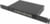 Product image of Lanberg RSGE-24P-2GE-2S-360 3