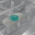 Product image of Gorenje 20011934 9