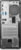 Product image of Lenovo 12JB000NPB 4