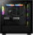 Product image of NZXT RL-KR280-B1 5