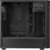 Product image of Col MB600L2-KN5N-S00 9