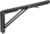 Maclean MC-876 tootepilt 6