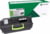 Lexmark 63B2X00 tootepilt 1