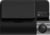 Product image of 70mai AS7MIVA800SRC06 5