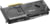 Product image of PNY VCG507012TFXPB1 3