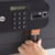 Product image of YALE HOME YSFB/200/EB1 3