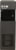 Product image of Eaton ELP850FR 2