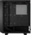 Product image of Fractal Design FD-C-MES2C-06 5