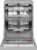 Product image of Amica 1194010 19