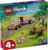 Product image of Lego 42634 1