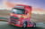 Product image of Italeri 3821 1