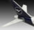 Product image of Revell 03816 4