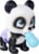 Jada Toys 105950054 tootepilt 3