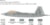 Product image of Italeri 2822 10