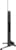 Product image of ASUS PG48UQ 6