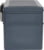 YALE HOME YFWC/329/KB1 tootepilt 3