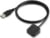 Ken K62330WW tootepilt 7