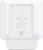 Product image of Ubiquiti USW-FLEX-3 4