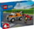 Lego 60435 tootepilt 1