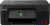Canon 5805C009 tootepilt 1