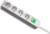 Qoltec 50288 tootepilt 10