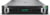Product image of HPE P71675-425 1