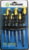 Product image of Fieldmann FDS 1102-6R 1