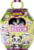 Jada Toys 105950054 tootepilt 1