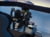 Product image of Thrustmaster 4460209 11