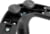 Logilink BP0079 tootepilt 8