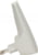 TP-LINK TL-WA854RE tootepilt 11