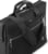 Product image of Hama 227065 8