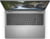 Dell N3405VNB5640EMEA01 tootepilt 2