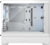 Fractal Design FD-C-POR1M-01 tootepilt 2