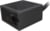 Product image of GEMBIRD CCC-PSUBRONZE-750W-10 4
