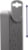 Qoltec 50288 tootepilt 7