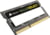 Corsair CMSO8GX3M1C1333C9 tootepilt 1