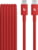 Apple MDGF4EE/A tootepilt 1