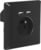 Lanberg AC-WS01-USB2-E-B tootepilt 3
